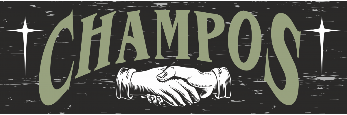 Champos