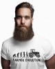 Farmer Evolution - Μπλουζάκι Farmer Evolution - Μπλουζάκι