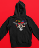 Lamour - Φούτερ Unisex Lamour - Φούτερ Unisex