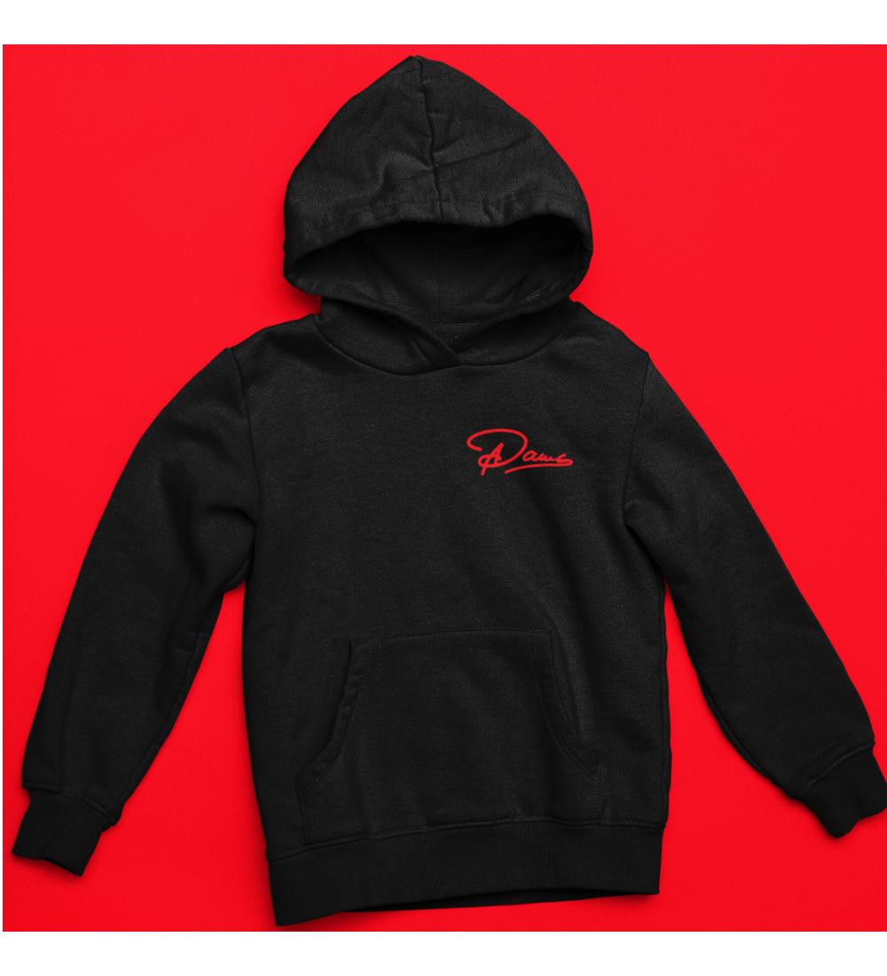 Lamour - Φούτερ Unisex Lamour - Φούτερ Unisex