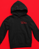 Lamour - Φούτερ Unisex Lamour - Φούτερ Unisex