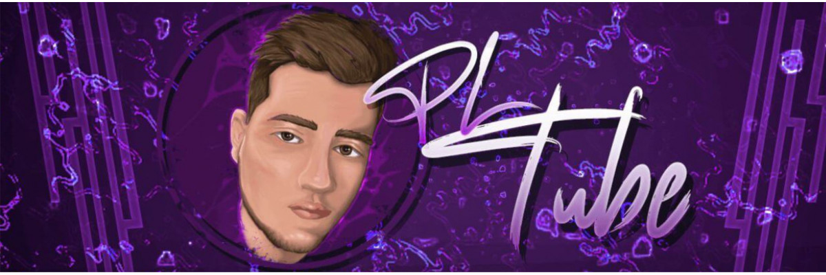 PLTube