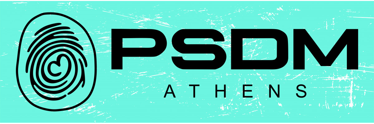 PSDM ATHENS PSDM ATHENS