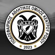 ΠΑΟΚ ΡΟΔΟΥ