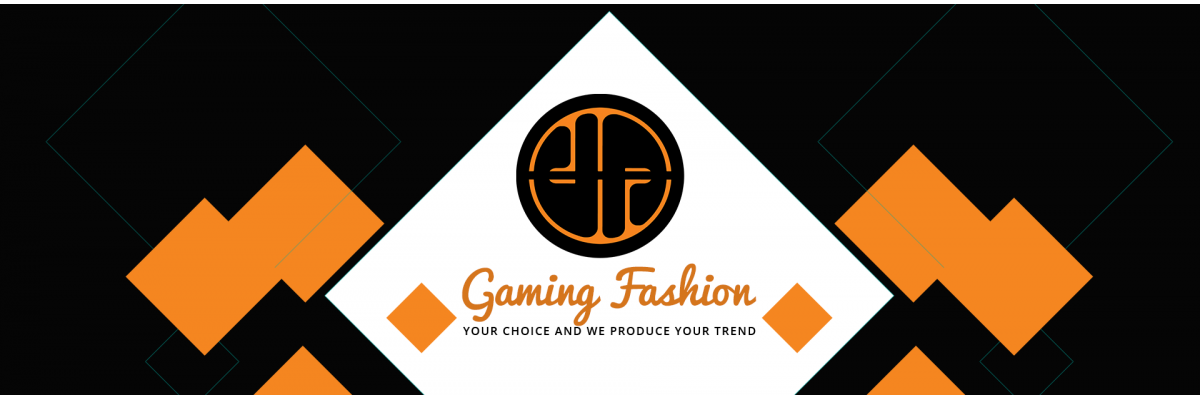 Ping Pong Gaming Station 