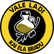 Vale Ladi Kai Ela Bradu