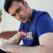 Vladis Brando