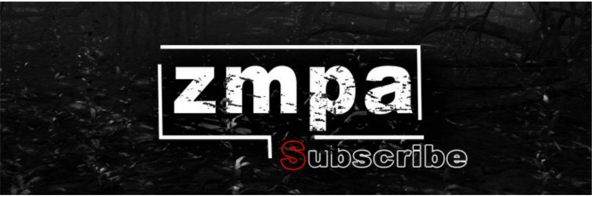 ZMPA