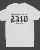 Salonica Finest 2310 - Μπλουζάκι Unisex Salonica Finest 2310 - Μπλουζάκι Unisex