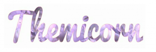 Themicorn official