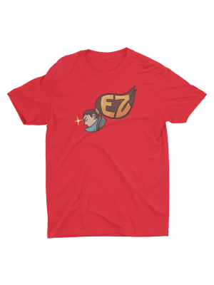League of legends - Yasuo μπλουζάκι unisex