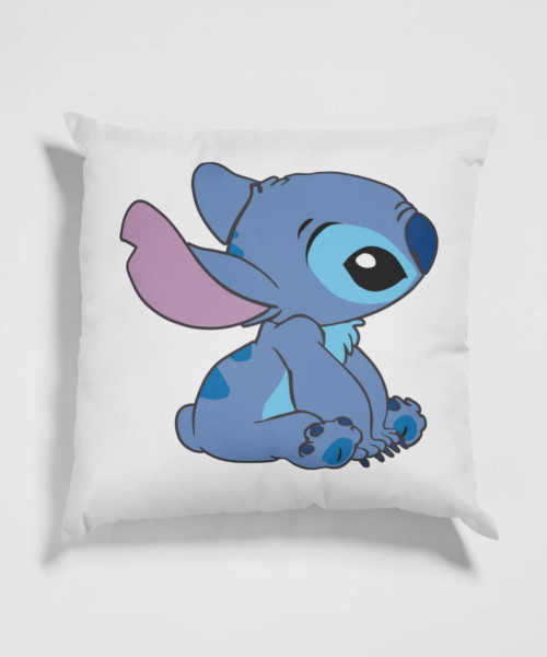 Stitch - Μαξιλάρι Stitch - Μαξιλάρι