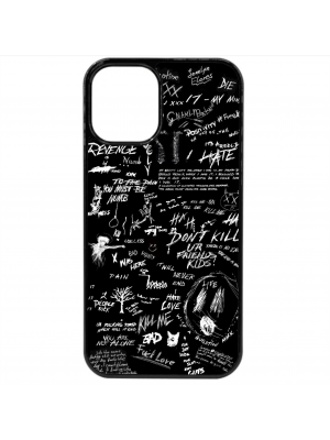 xxxtentacion θήκη κινητού iPhone xxxtentacion θήκη κινητού iPhone