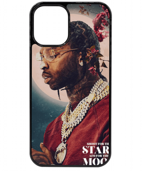xxxtentacion θήκη κινητού iPhone